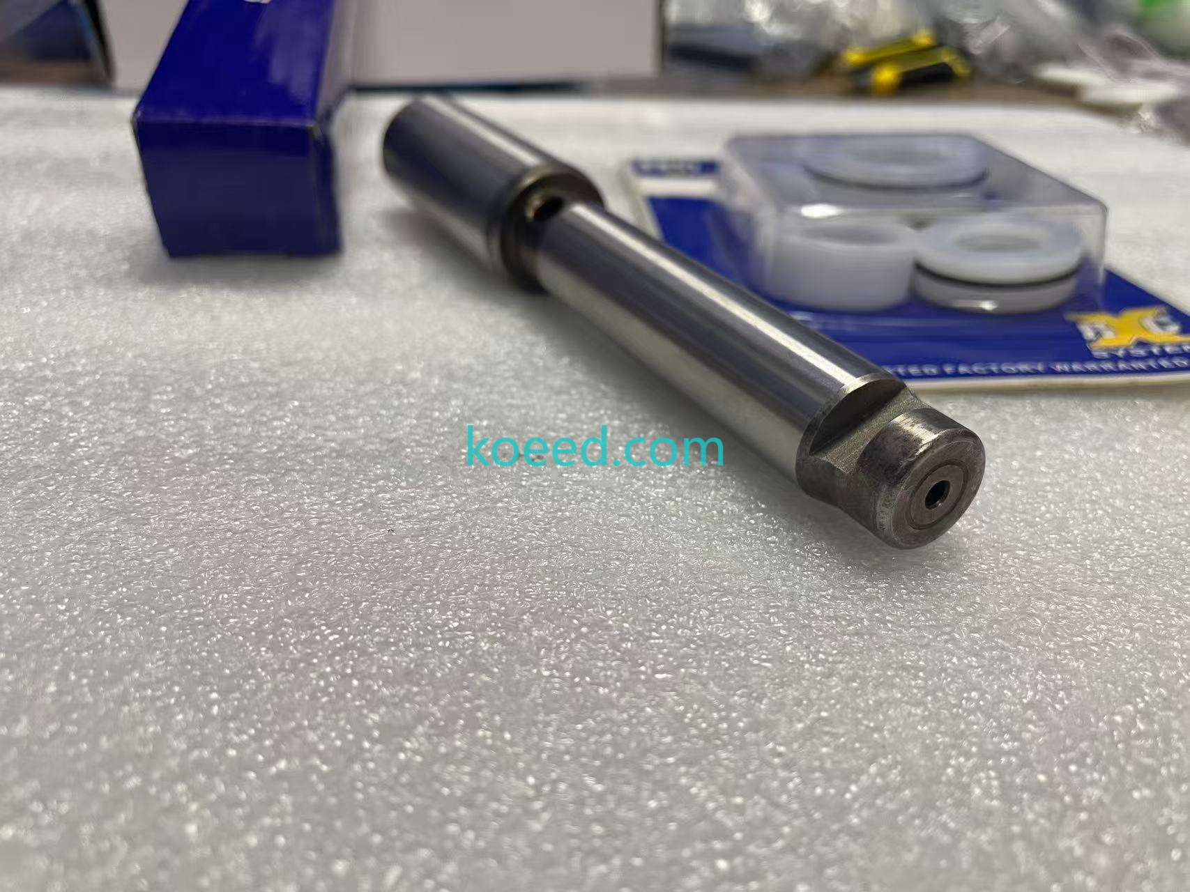 Titan Sprayer Impact 740 840 Piston Assembly 805-235A - Product View